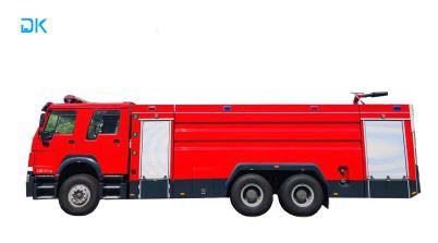 11000l tshav dav hlau tsoo kev sib tw